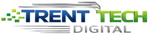 trent tech logo png